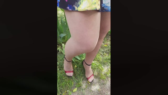 miranda5  20-05-2022